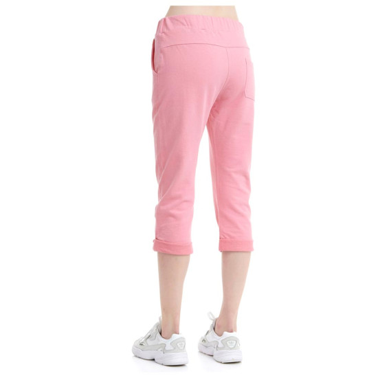 Bodytalk Γυναικείο παντελόνι φόρμας